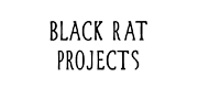 Black Rat Projects, London, UK