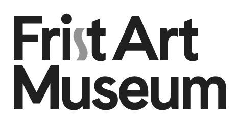 Frist Art Museum, Nashville, Tennessee