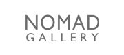 Nomad Gallery, Brussels, Belgium