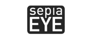 Sepia Eye Gallery, New York, USA