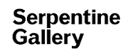 Serpentine Gallery, London, UK