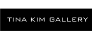 Tina Kim Gallery, New York, USA