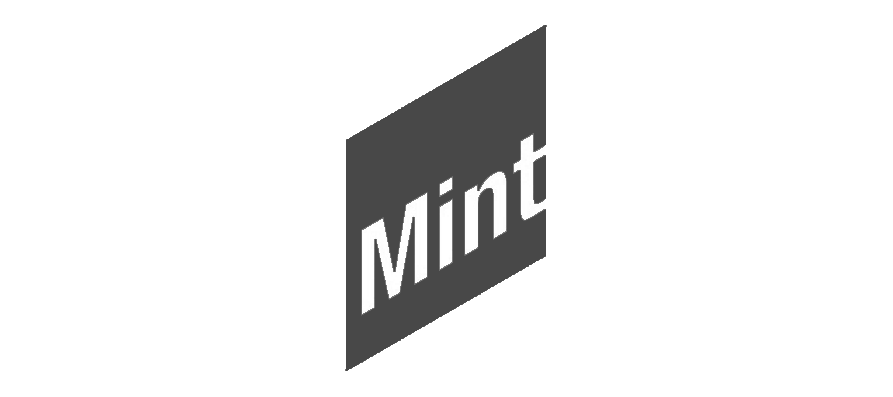 Mint Museum of Craft and Design, Charlotte, USA