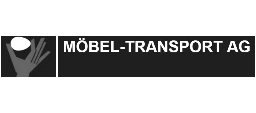 Mobel Transport
